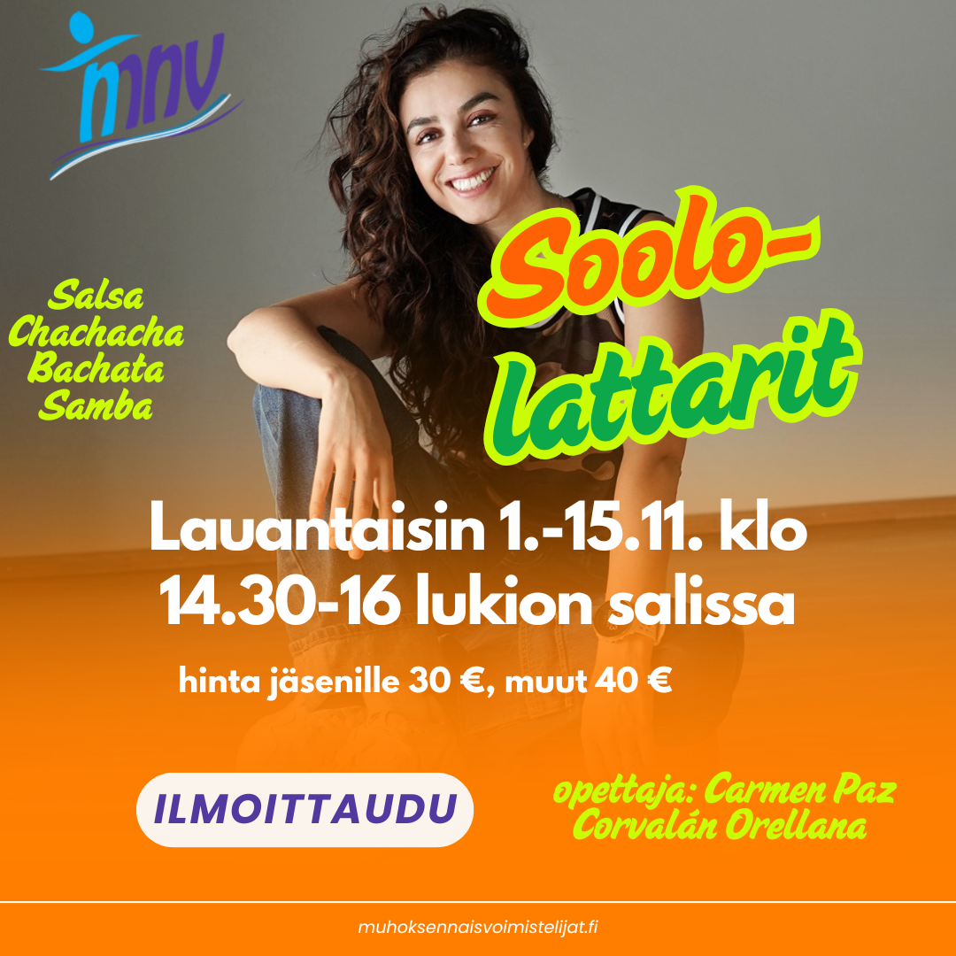 Soololattari
