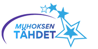Liikuntaseura Muhoksen Tähdet